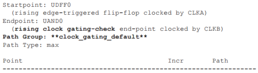 Clock_gating_setup_check_path_report_0